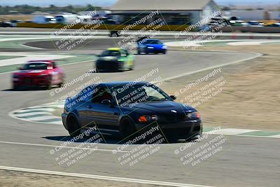 media/Nov-01-2025-Speed Ventures (Sat) [[3969607d77]]/Yellow Group/Session 2 (Turns 9 and 10)/